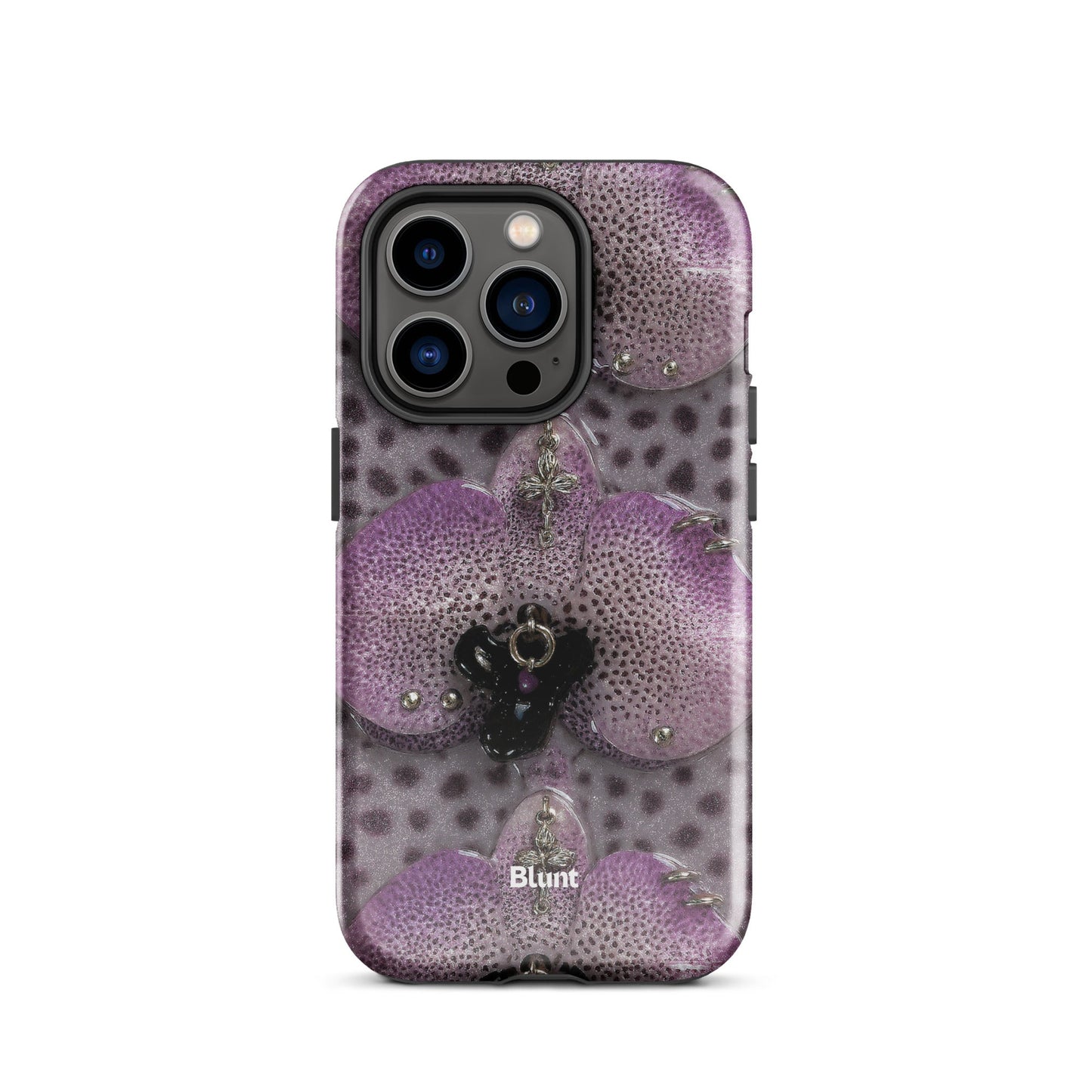 Duskaia iPhone Case - Blunt Cases