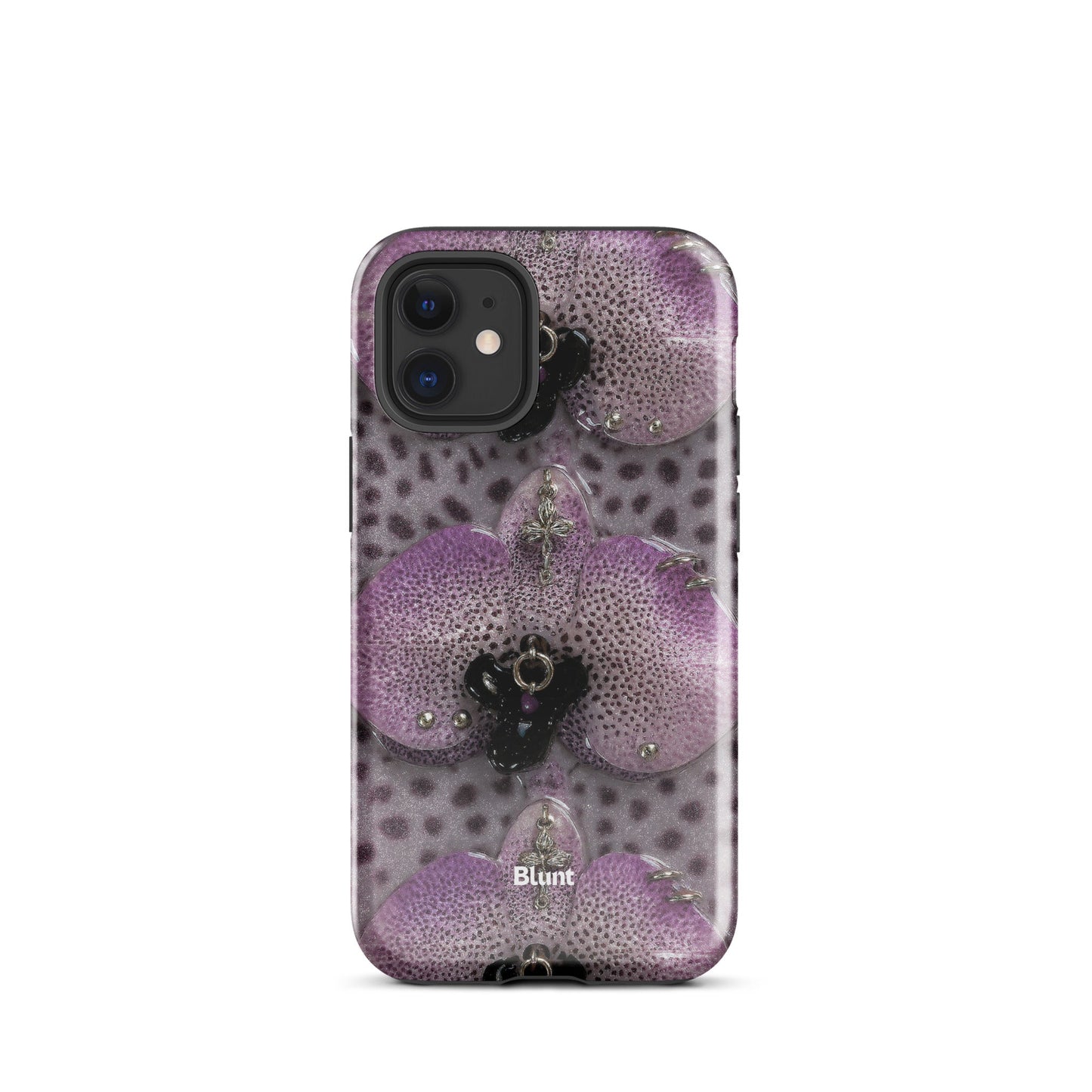 Duskaia iPhone Case - Blunt Cases