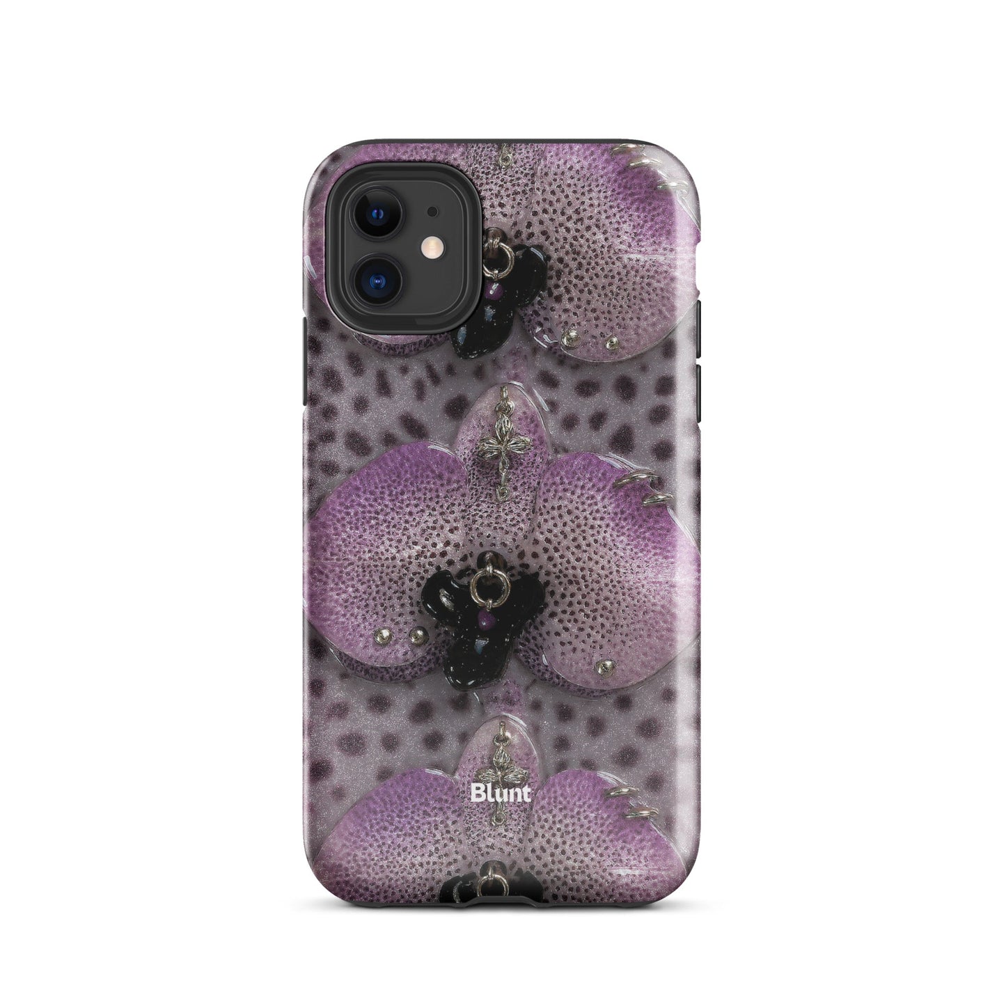 Duskaia iPhone Case - Blunt Cases
