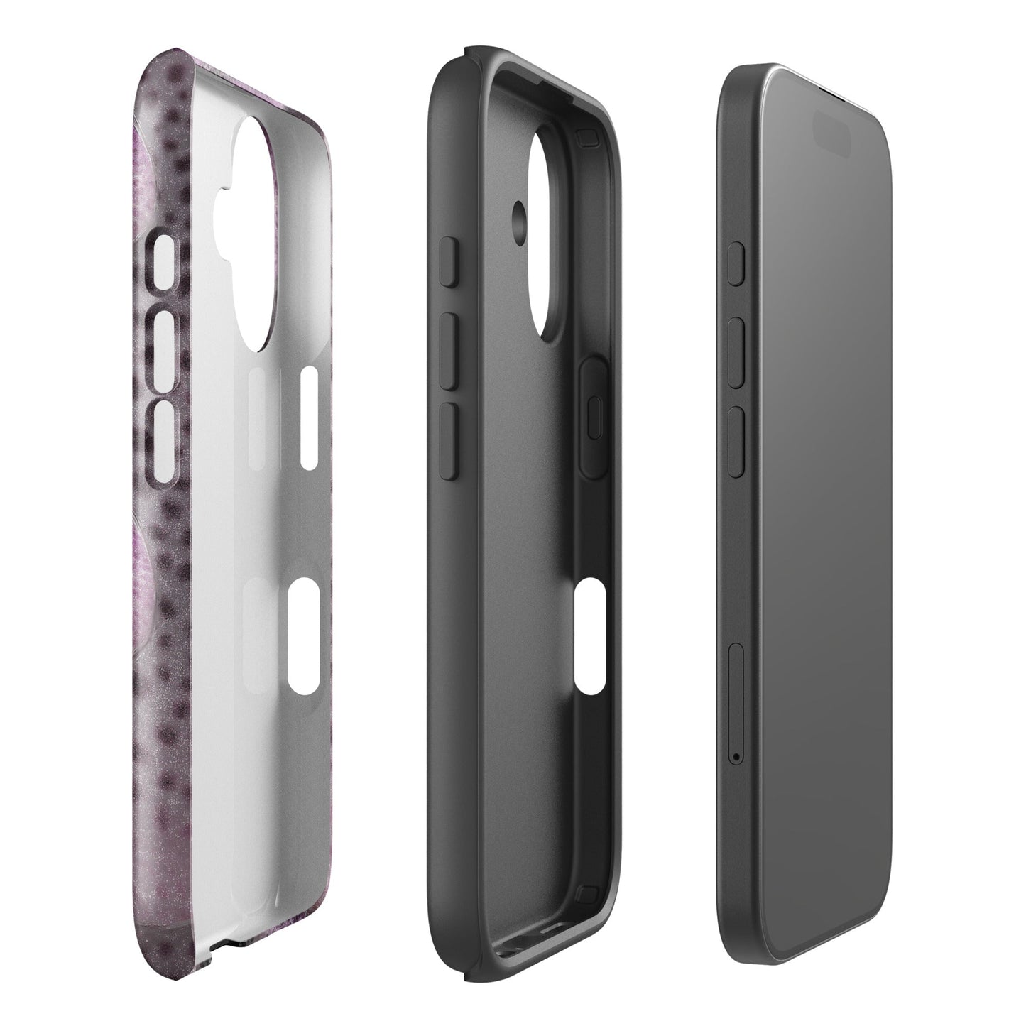 Duskaia iPhone Case - Blunt Cases