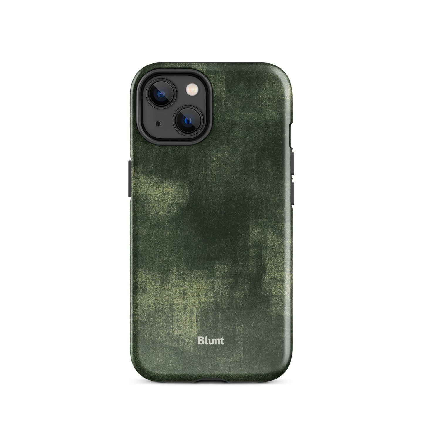 Dustoff iPhone Case - Blunt Cases