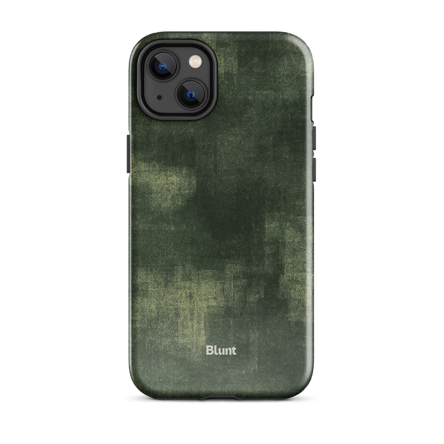 Dustoff iPhone Case - Blunt Cases