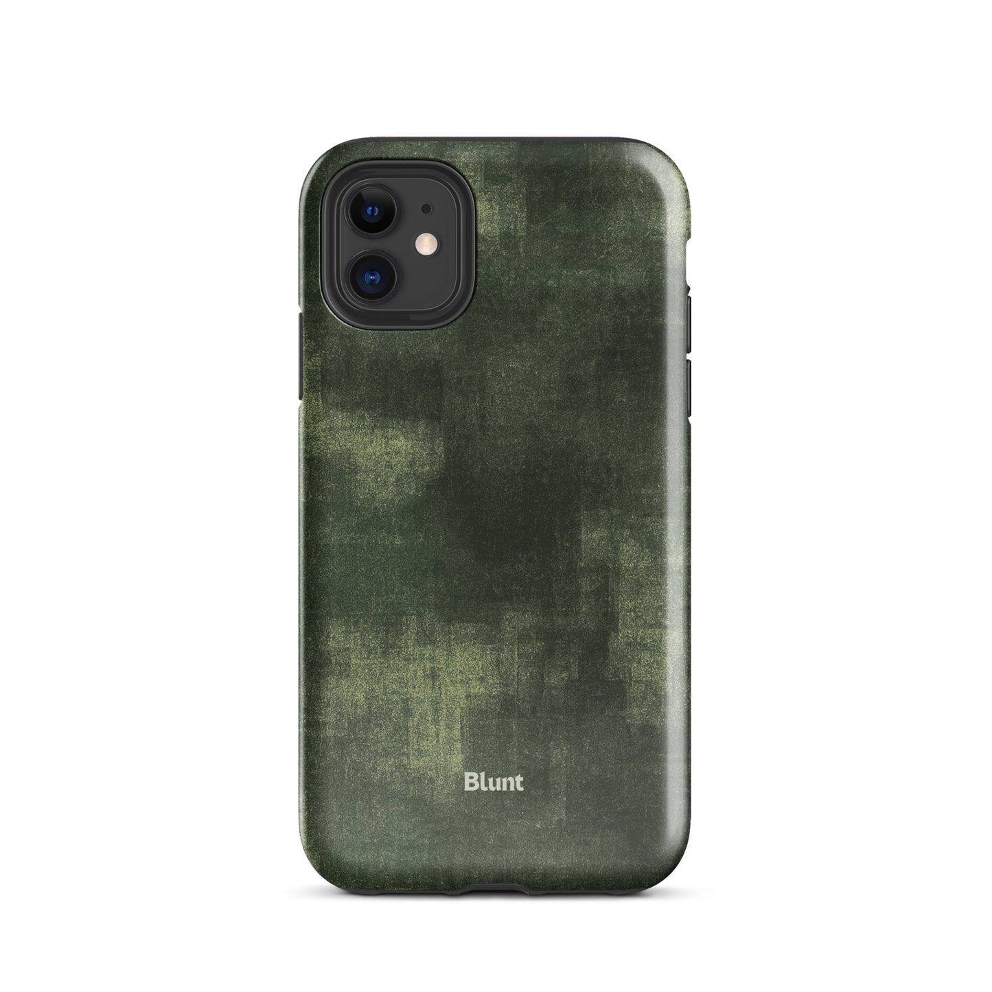 Dustoff iPhone Case - Blunt Cases