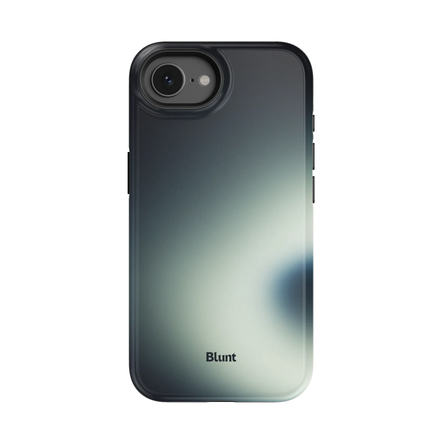 iPhone 16 E Tough