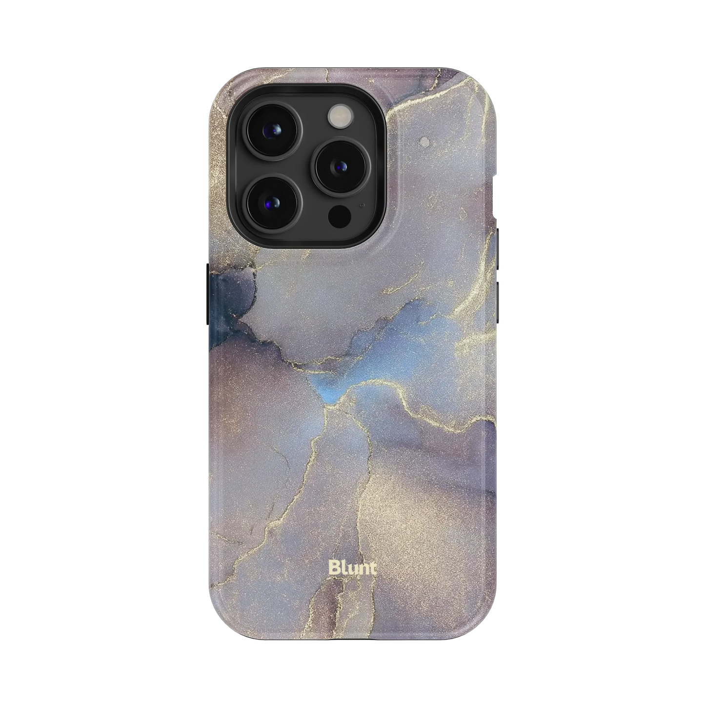 Celestia iPhone Case