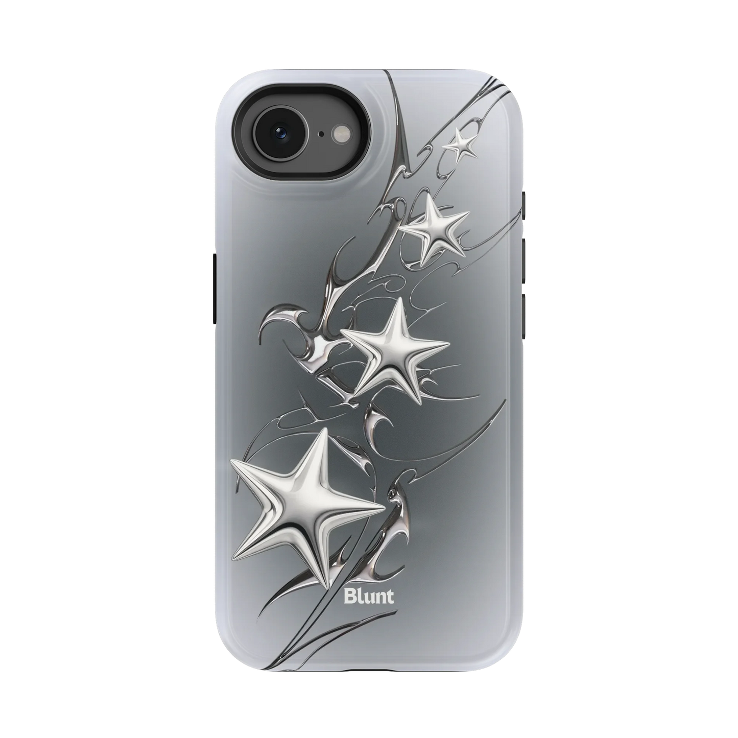 iPhone 16 E Tough
