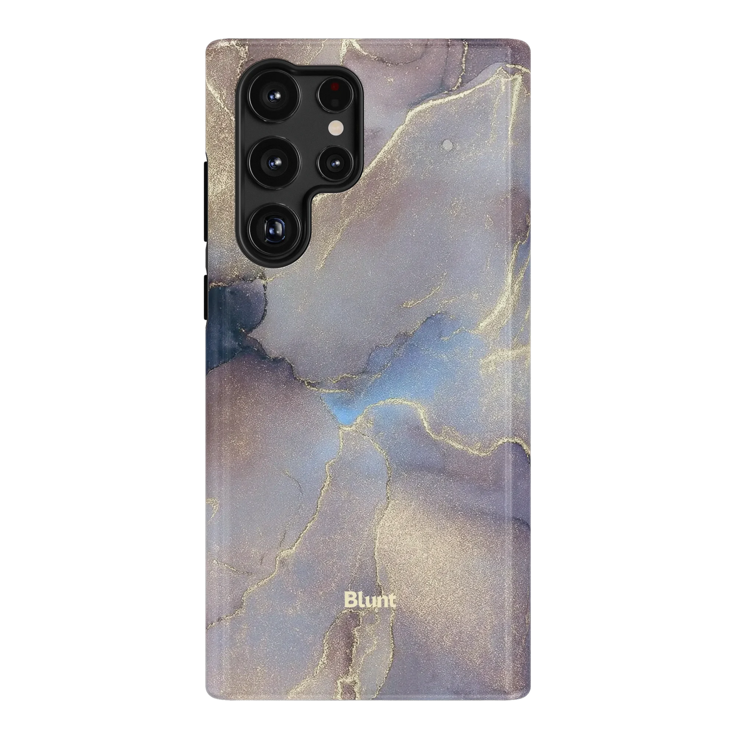 Celestia Samsung Case