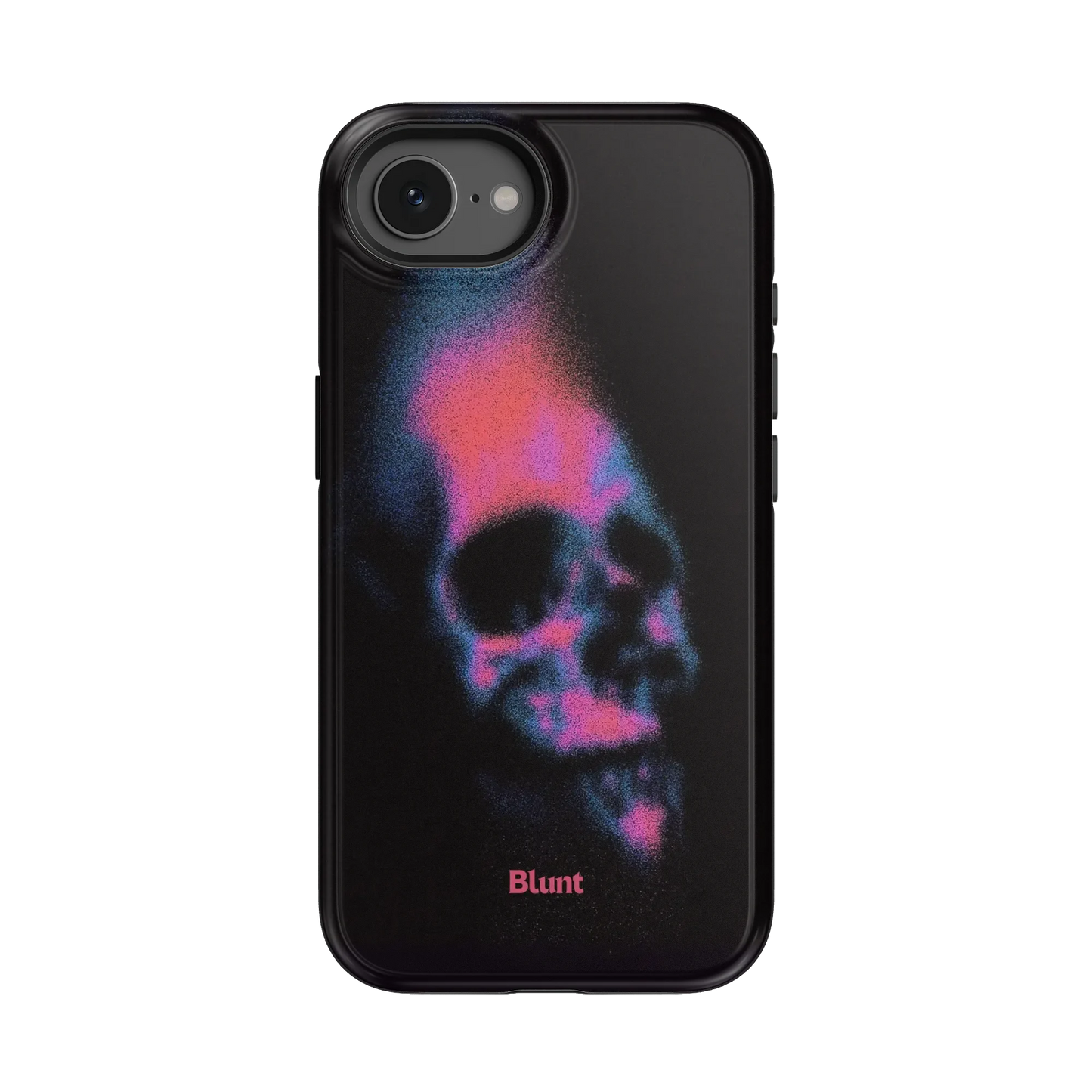 iPhone 16 E Tough
