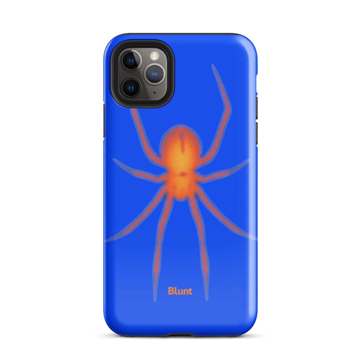 Dyro iPhone Case - Blunt Cases