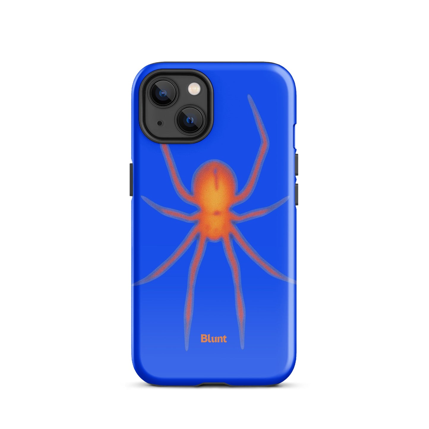 Dyro iPhone Case - Blunt Cases