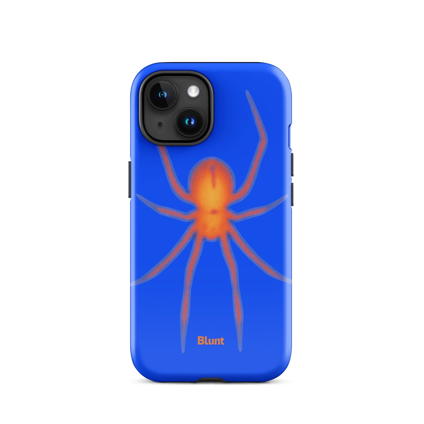 Dyro iPhone Case - Blunt Cases