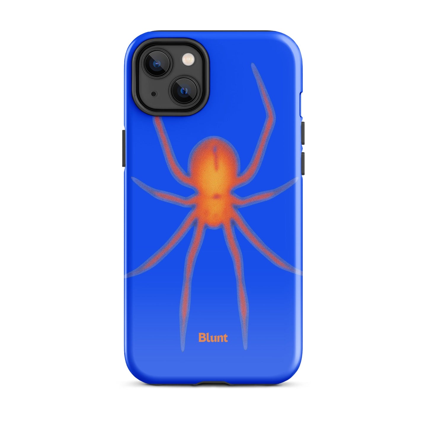 Dyro iPhone Case - Blunt Cases