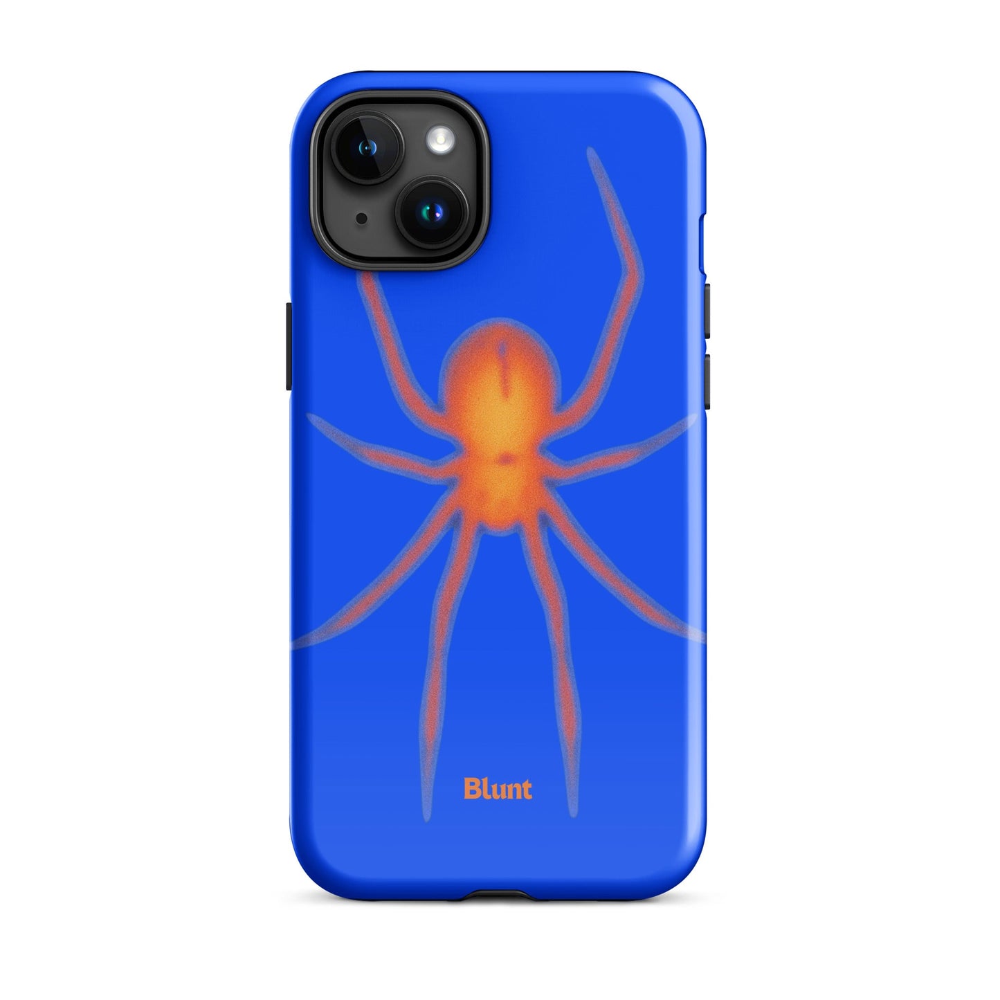 Dyro iPhone Case - Blunt Cases