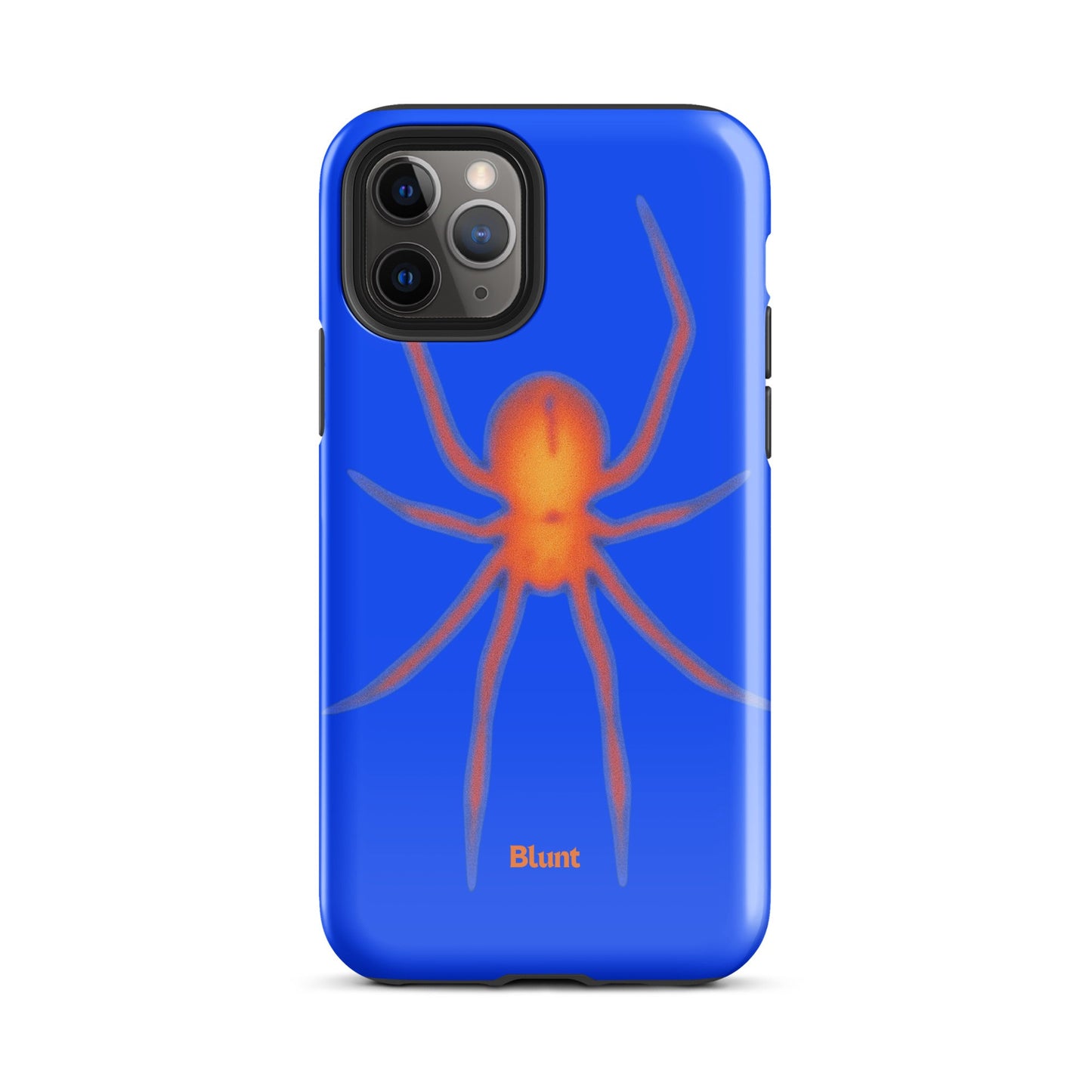 Dyro iPhone Case - Blunt Cases