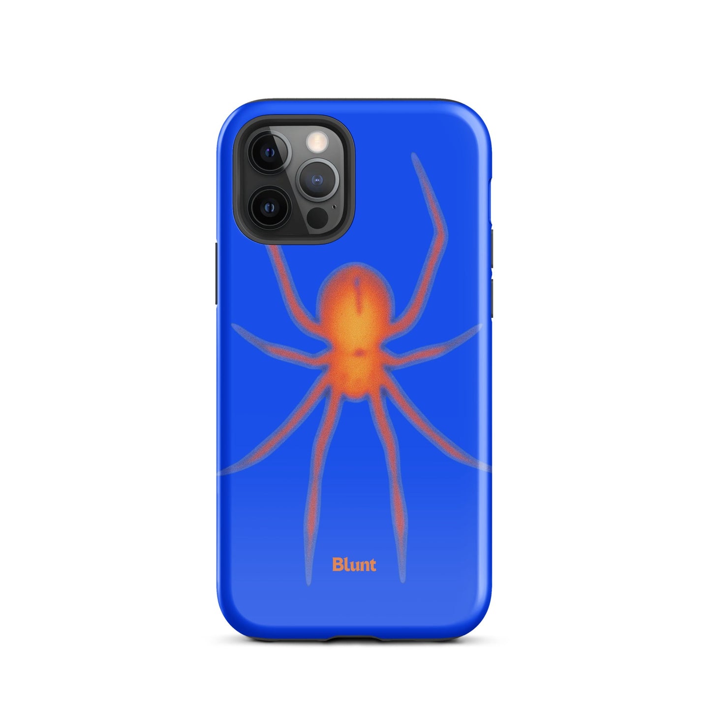 Dyro iPhone Case - Blunt Cases