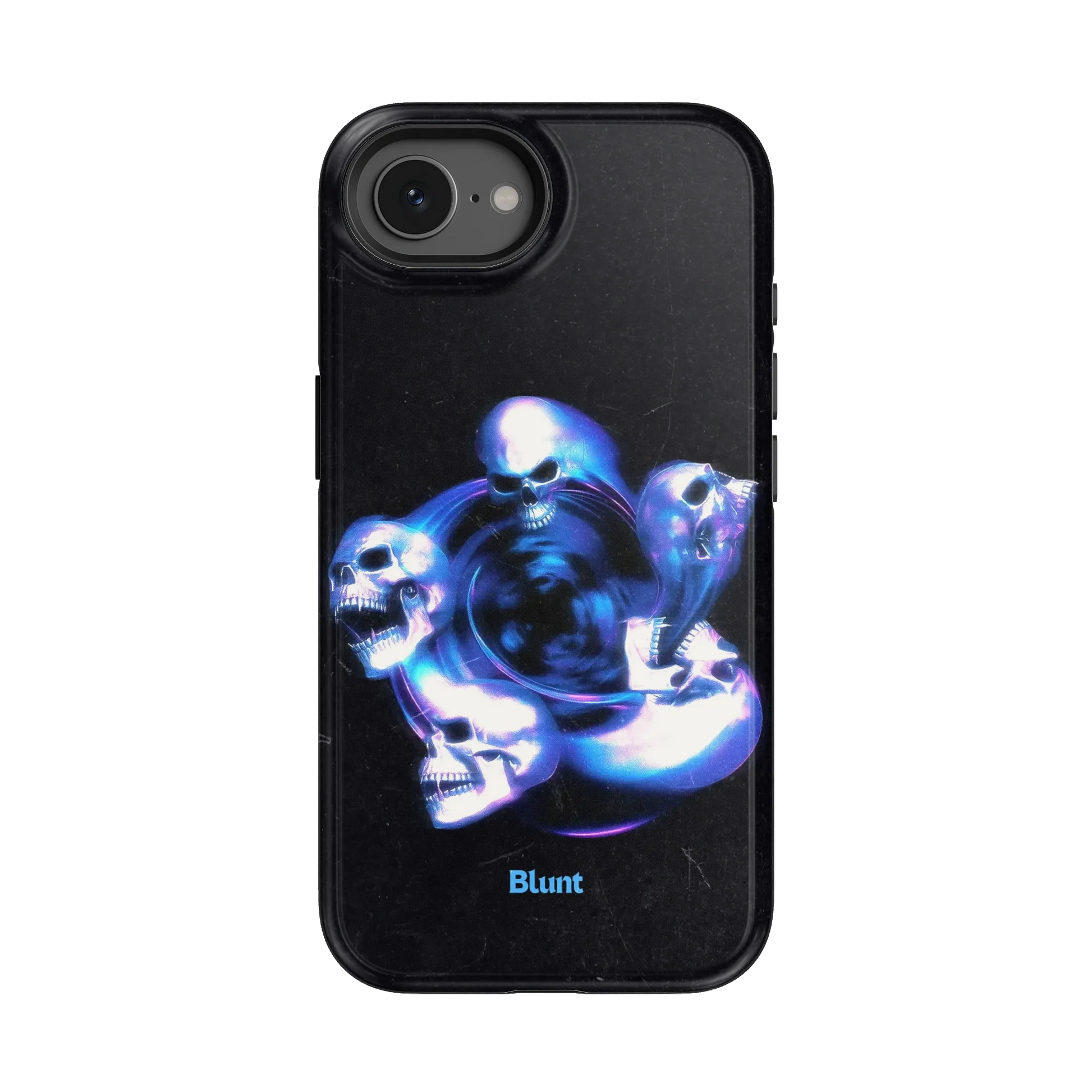 iPhone 16 E Tough