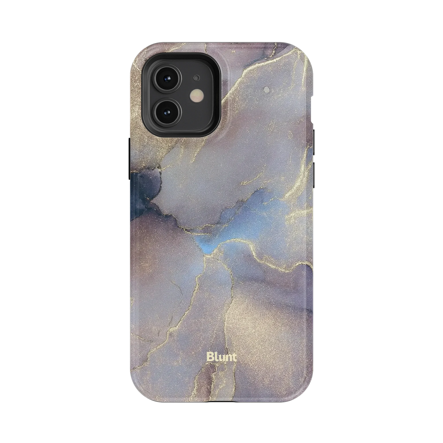 Celestia iPhone Case