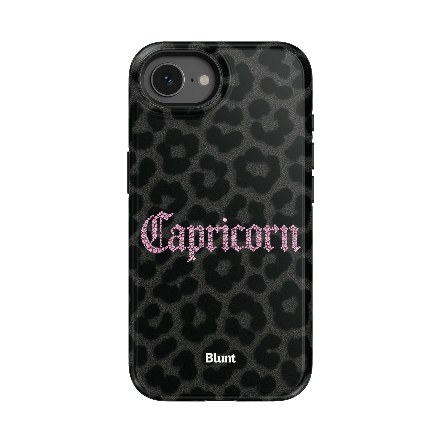 iPhone 16 E Tough