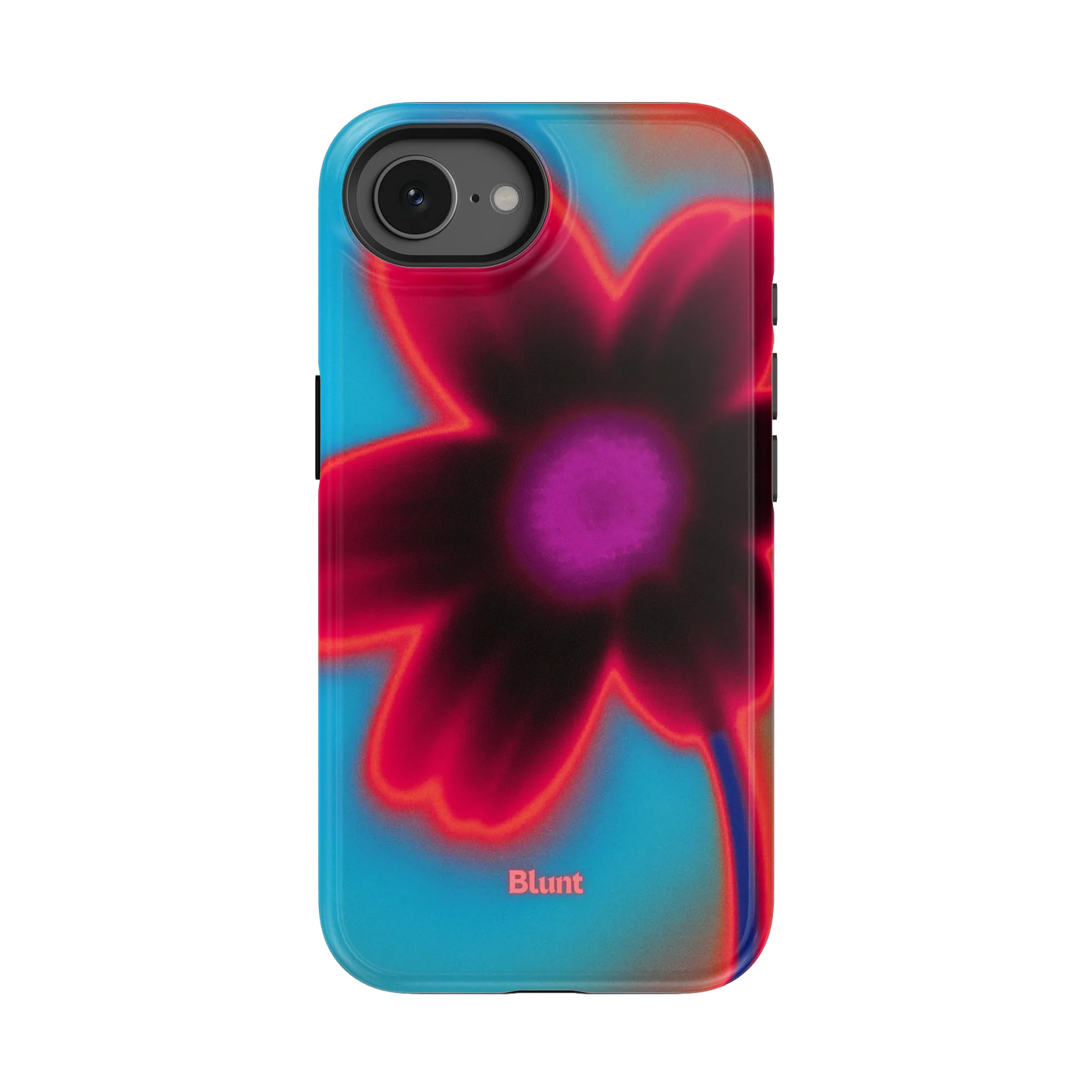 iPhone 16 E Tough