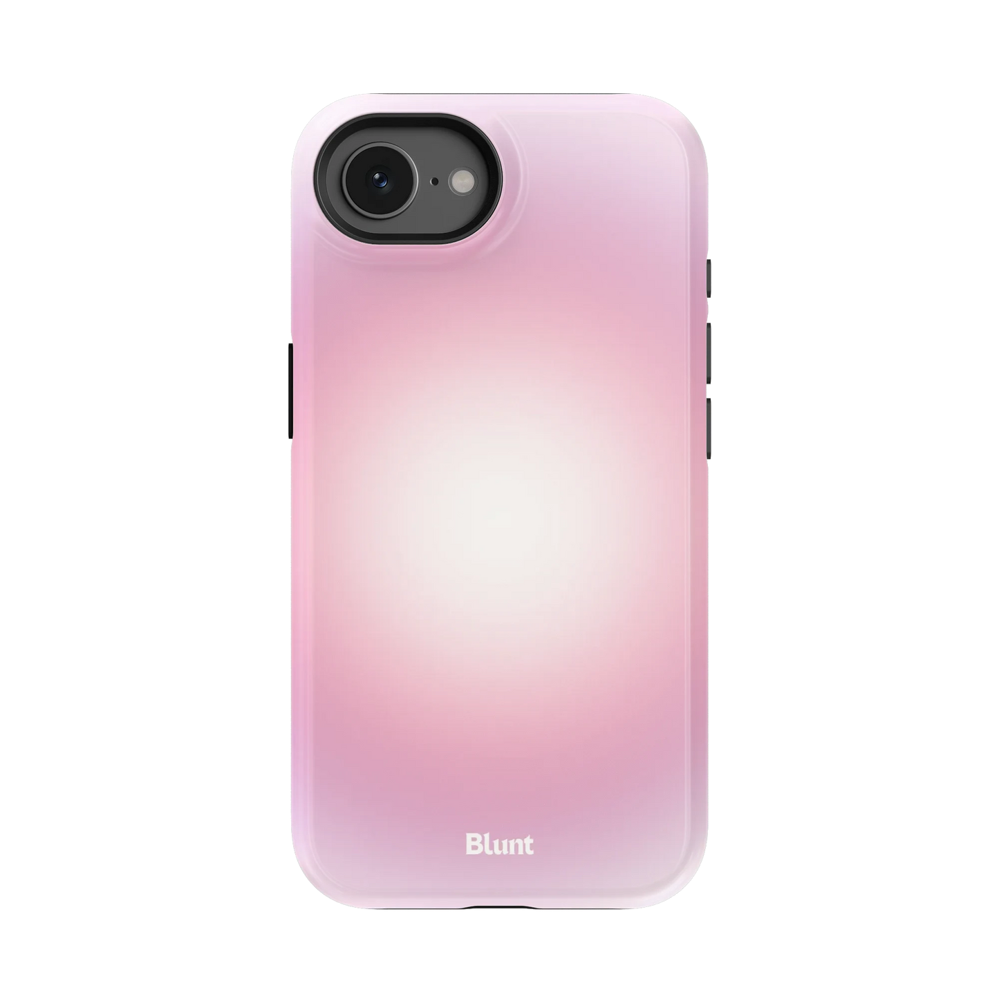 iPhone 16 E Tough