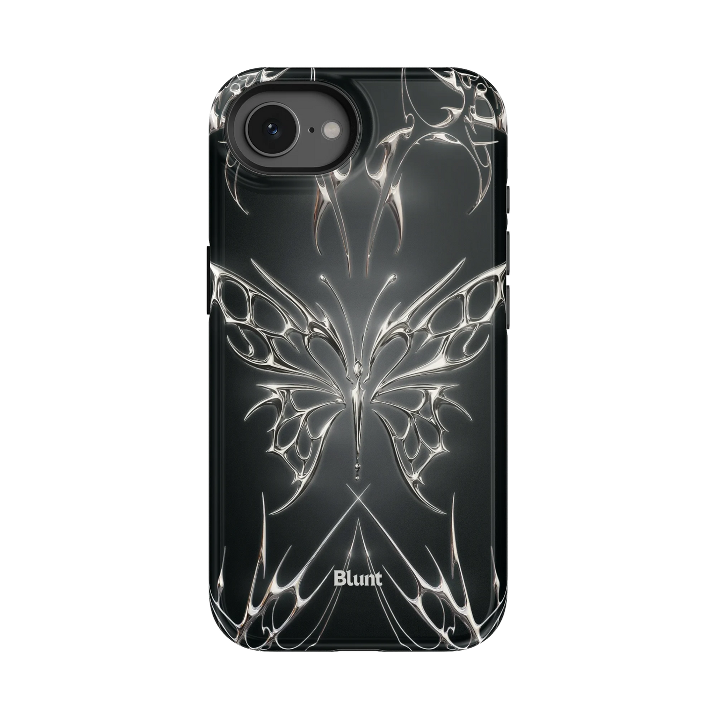 iPhone 16 E Tough
