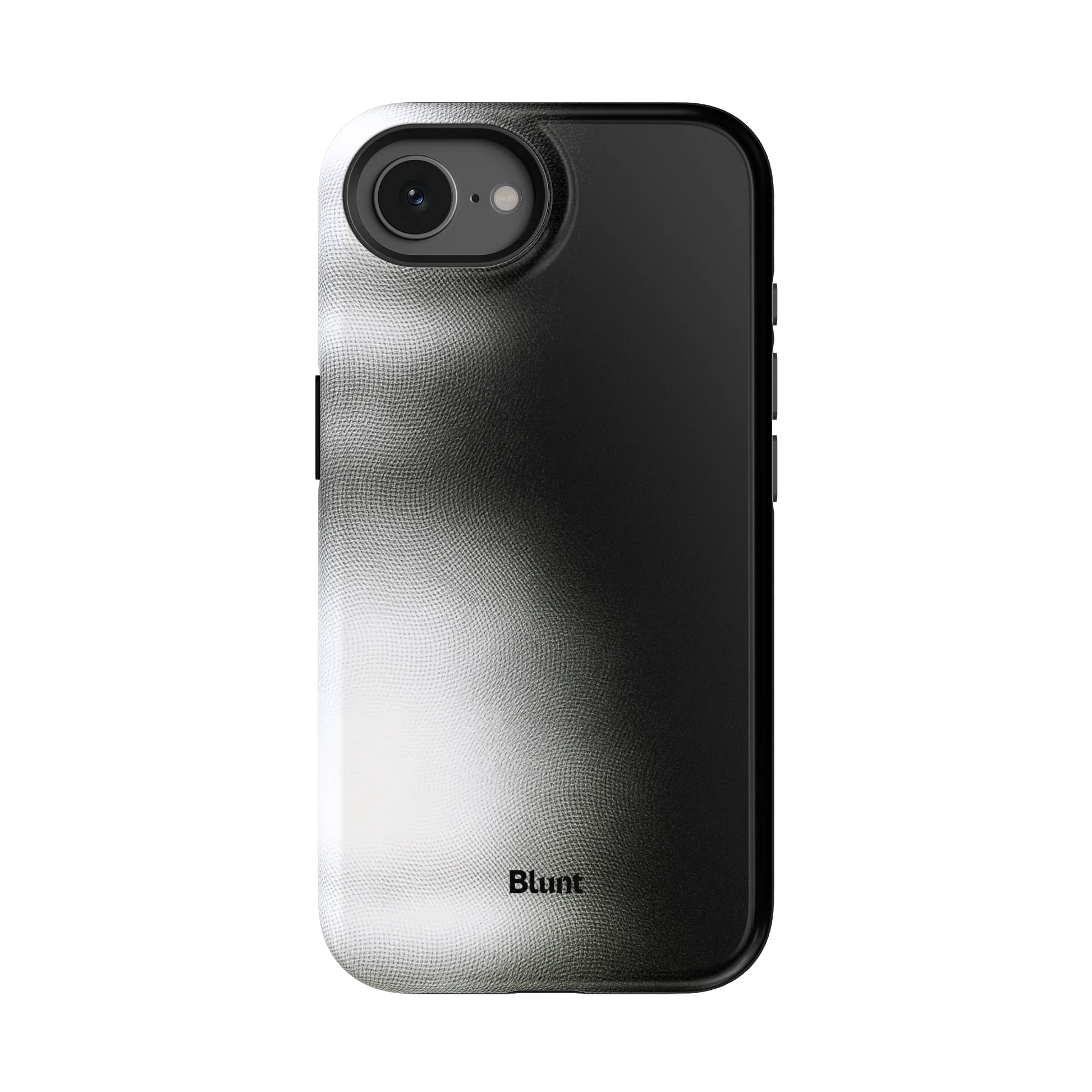 iPhone 16 E Tough