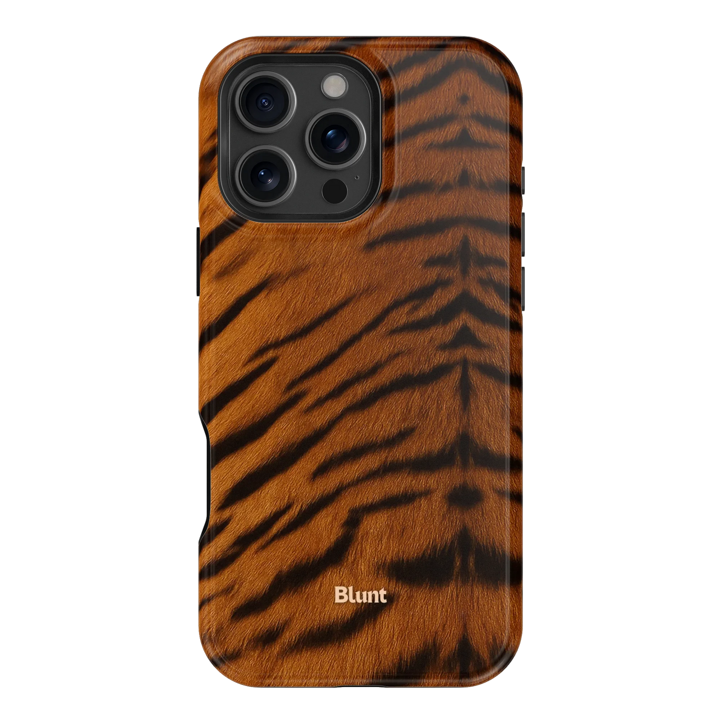 Honey Claw iPhone Case