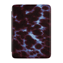 Blueberry Ember Kindle Case