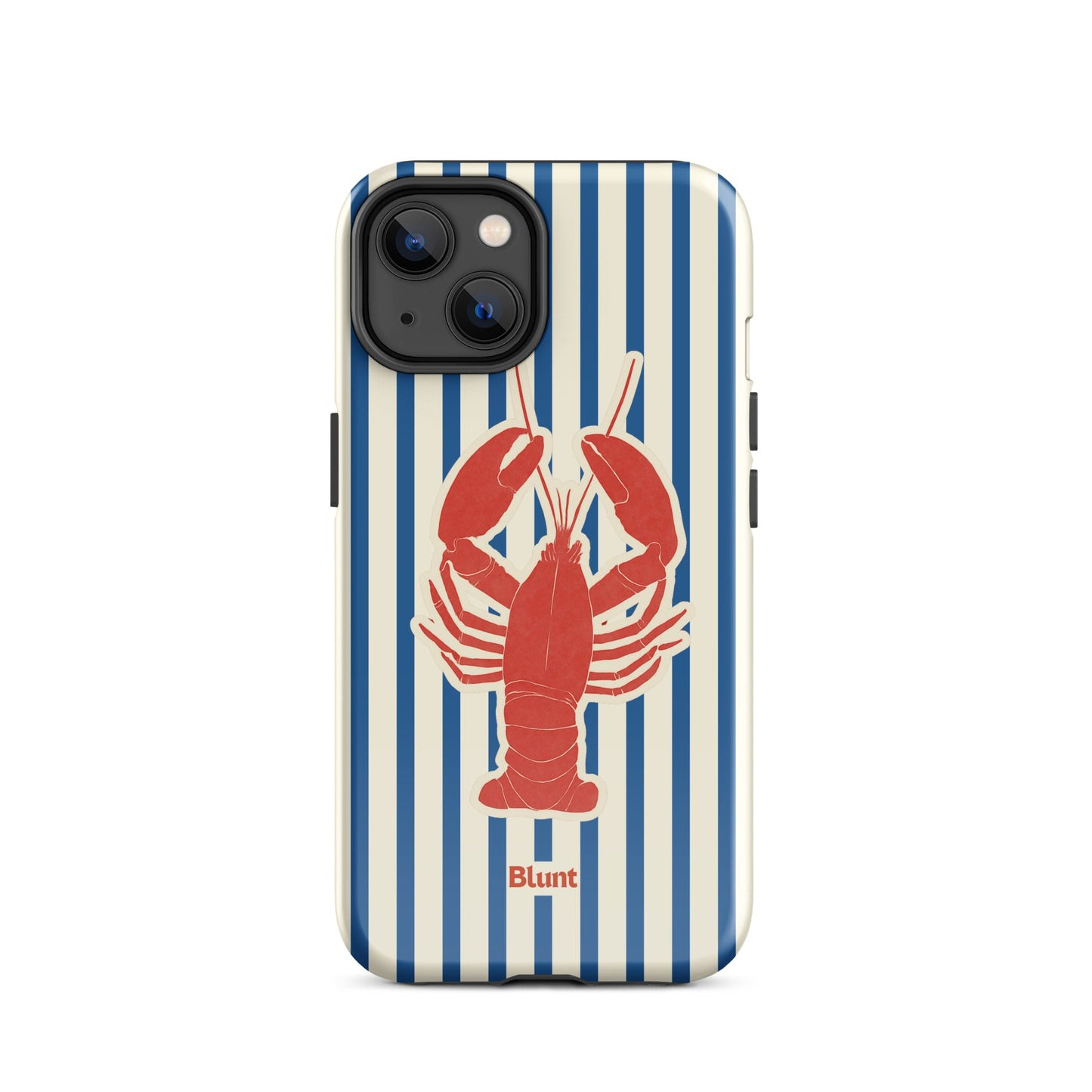 Eastport iPhone Case - Blunt Cases
