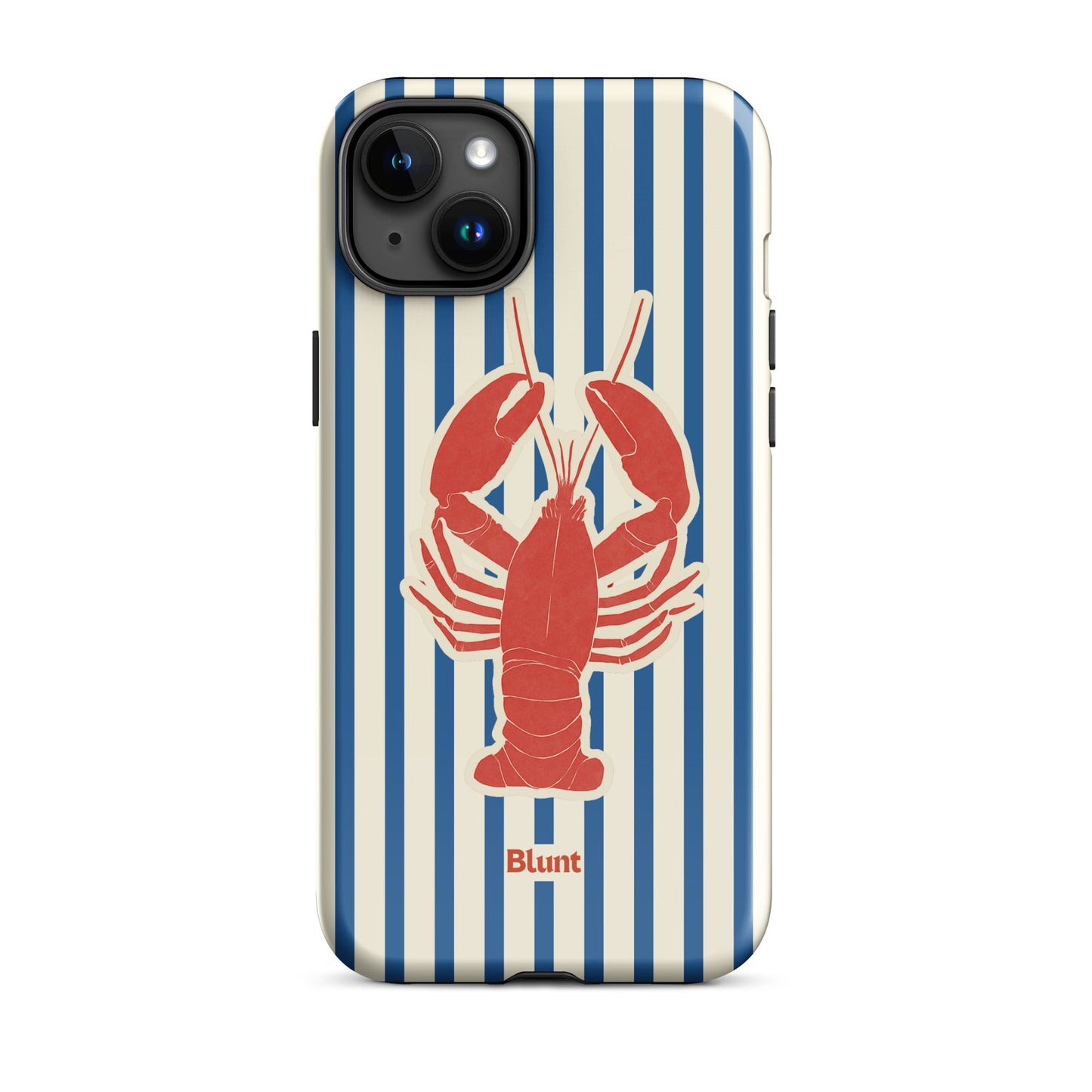 Eastport iPhone Case - Blunt Cases