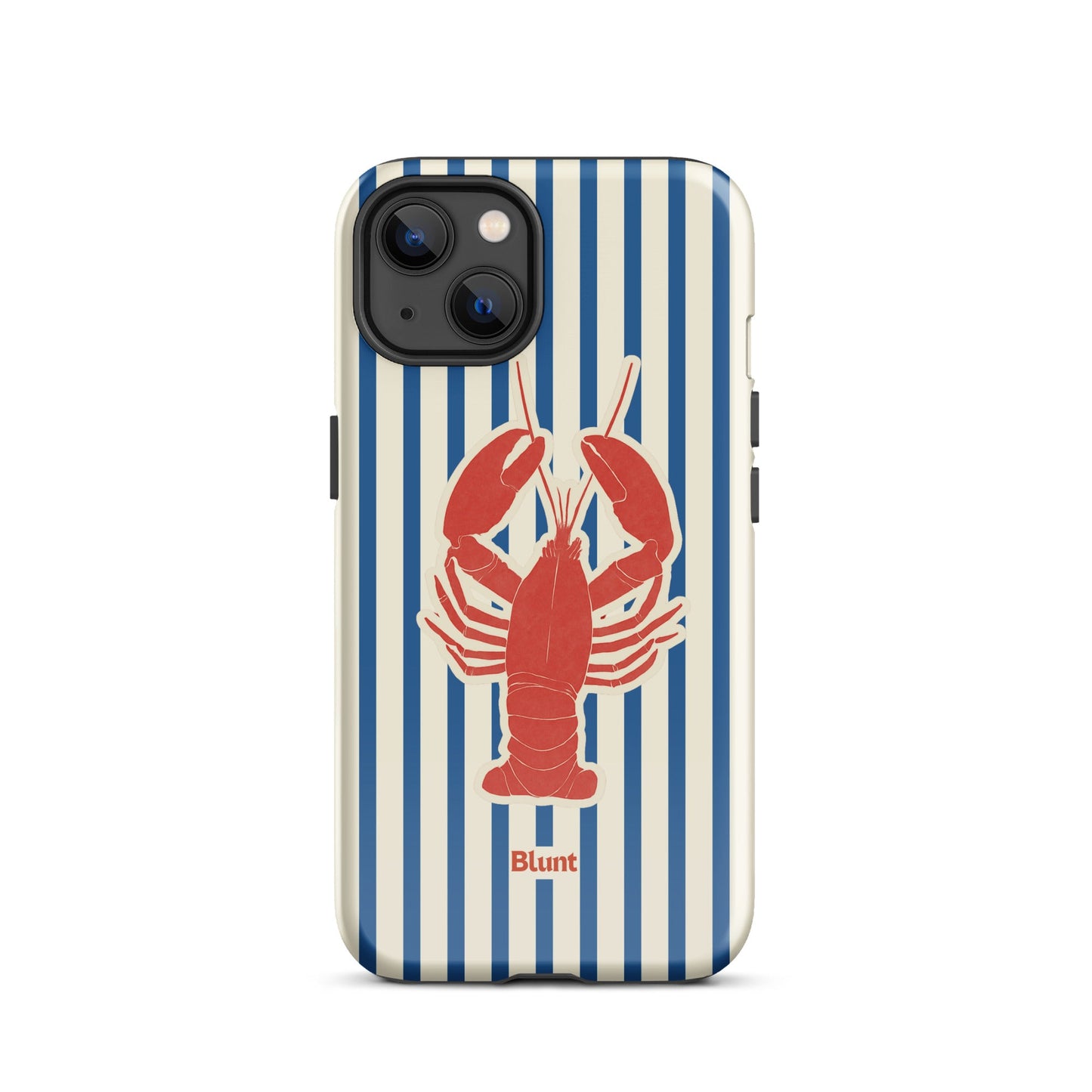 Eastport iPhone Case - Blunt Cases
