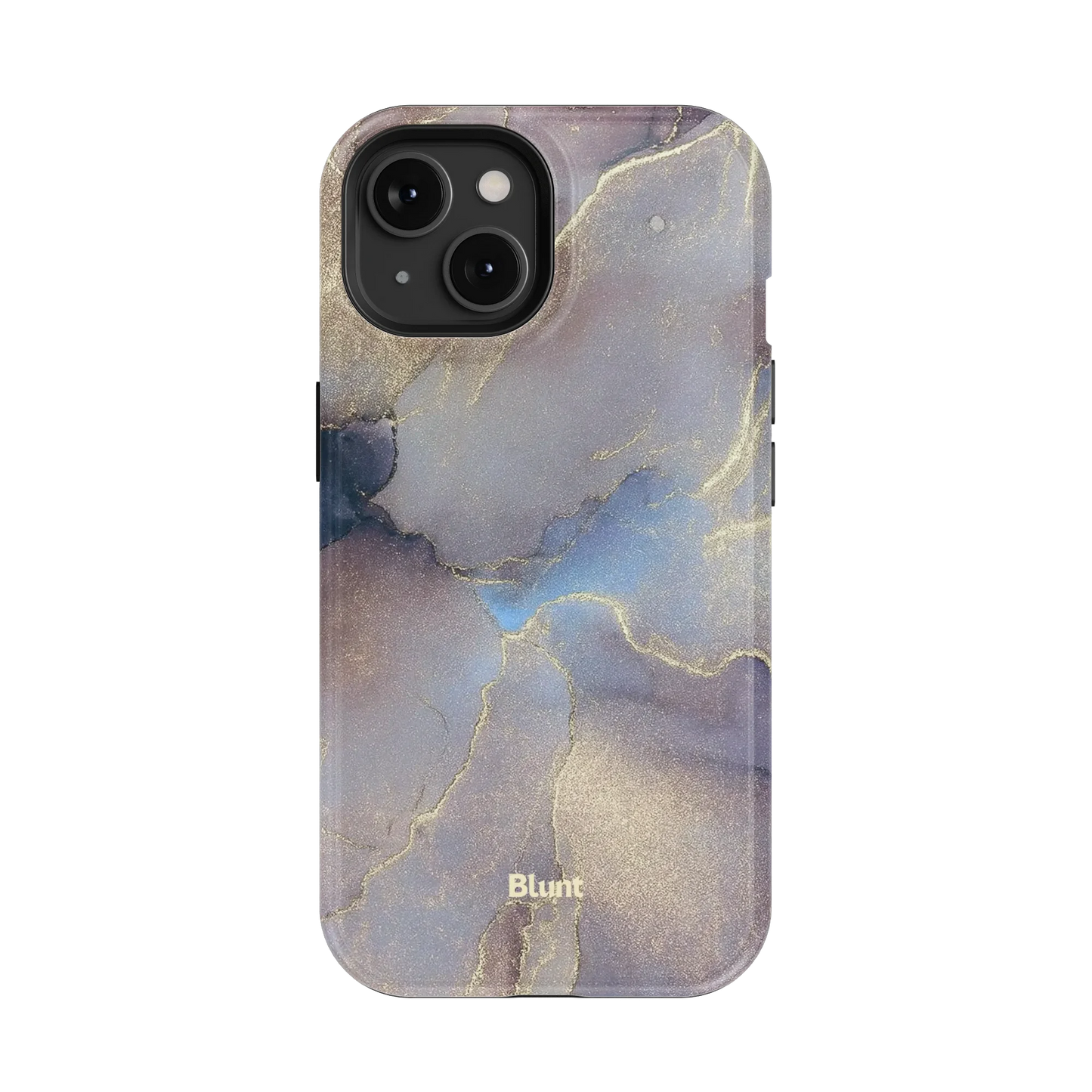Celestia iPhone Case