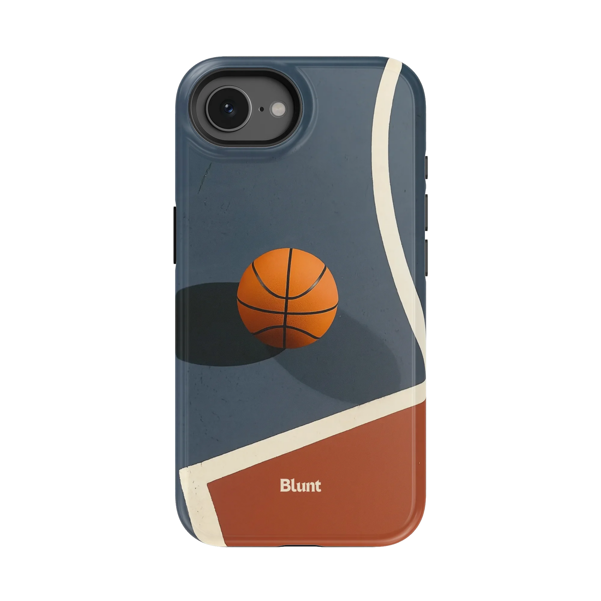 iPhone 16 E Tough
