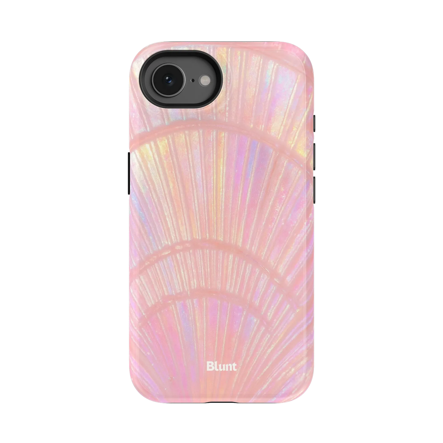 iPhone 16 E Tough