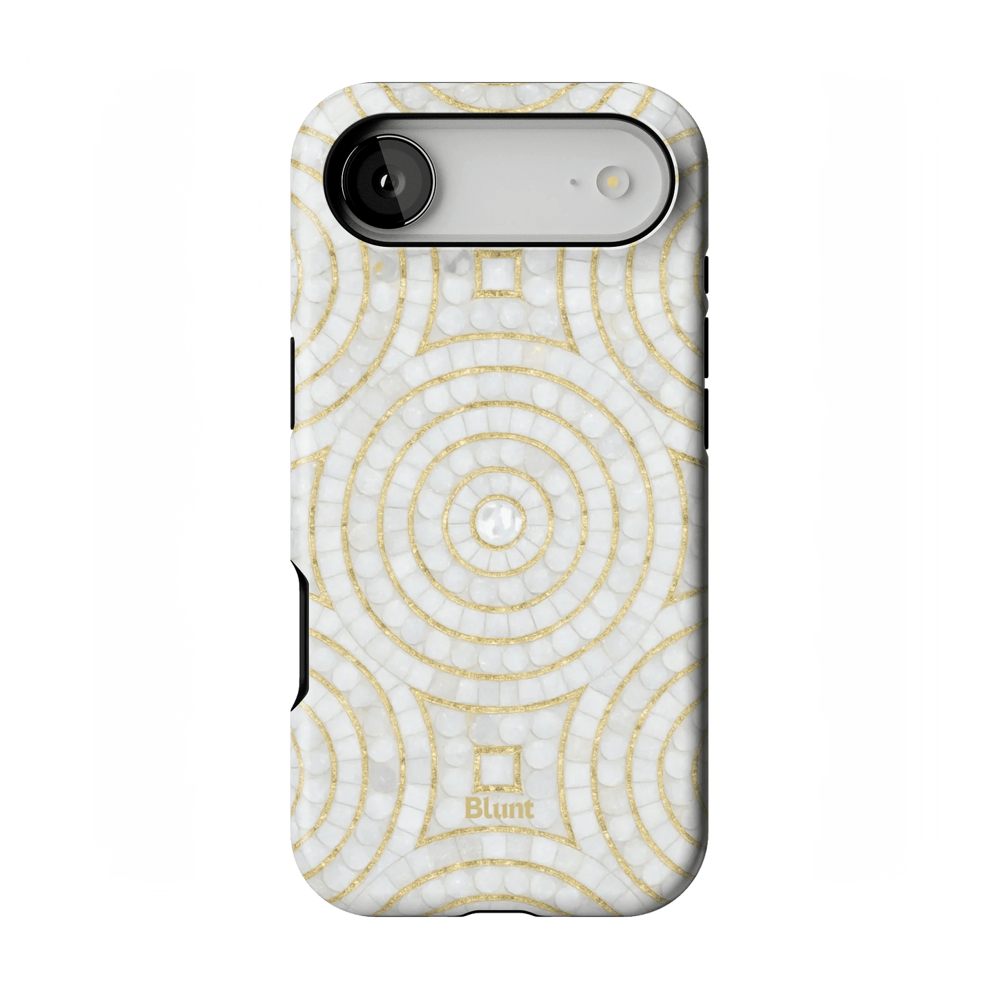 Echo iPhone Case - Blunt Cases