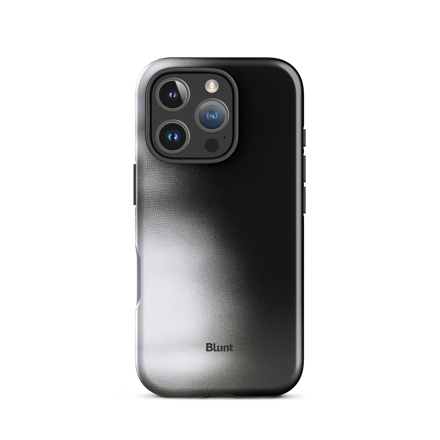 Eclipse iPhone Case - Blunt Cases