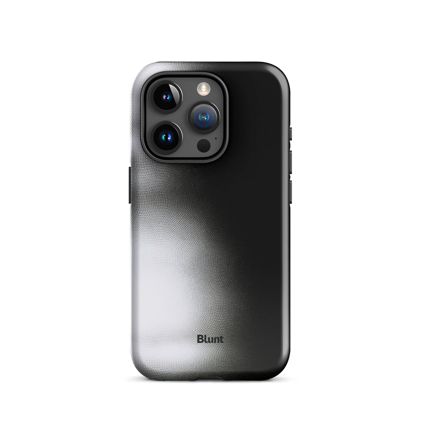 Eclipse iPhone Case - Blunt Cases
