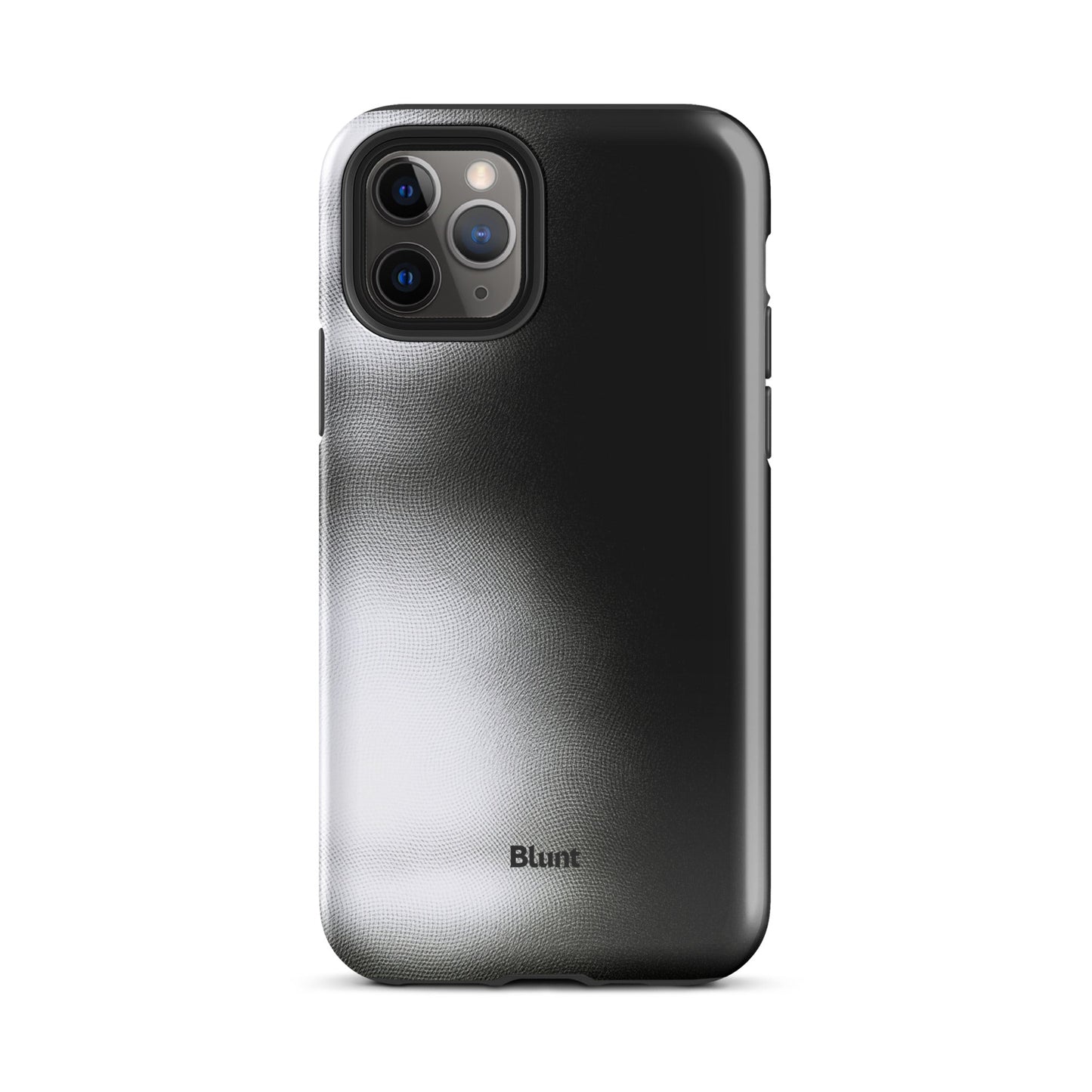 Eclipse iPhone Case - Blunt Cases