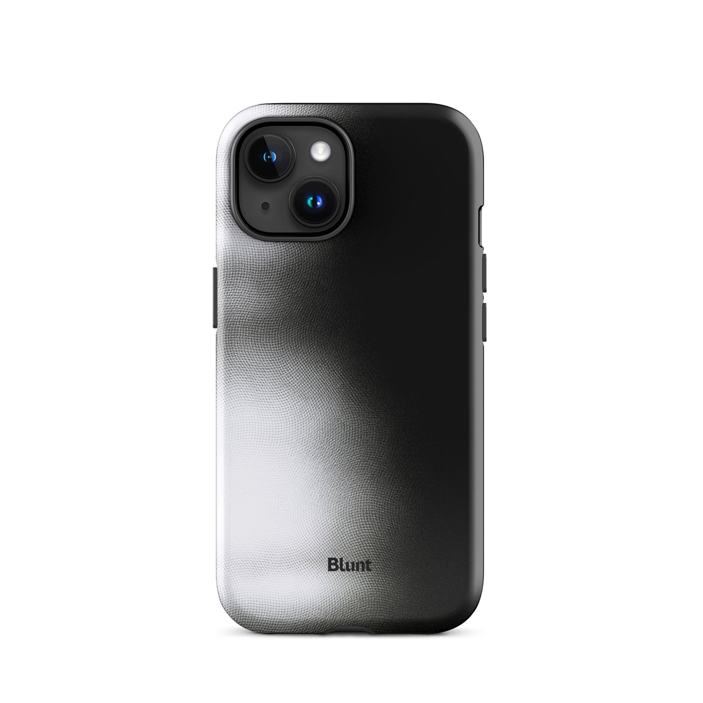 Eclipse iPhone Case - Blunt Cases
