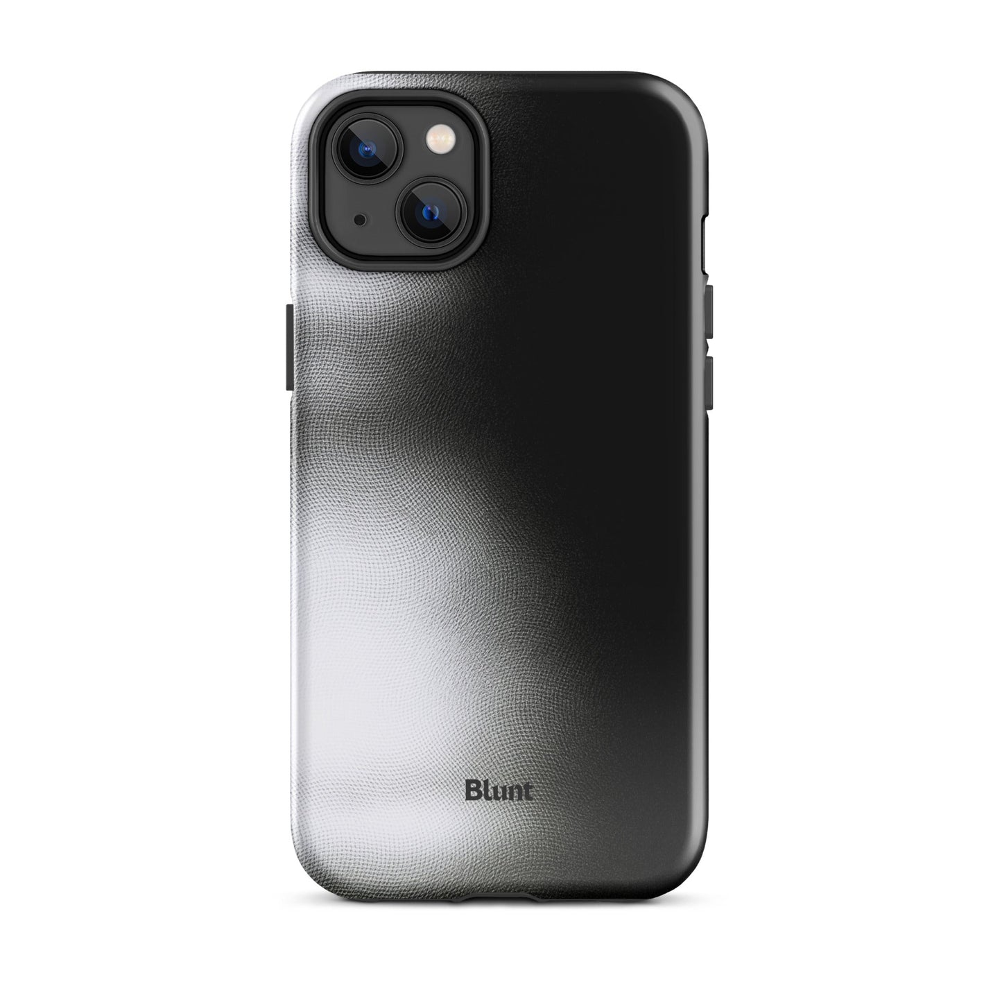 Eclipse iPhone Case - Blunt Cases