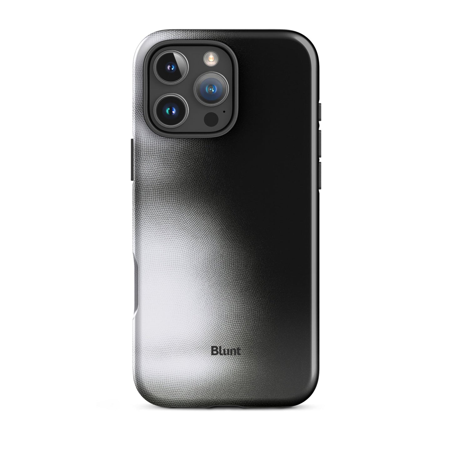 Eclipse iPhone Case - Blunt Cases