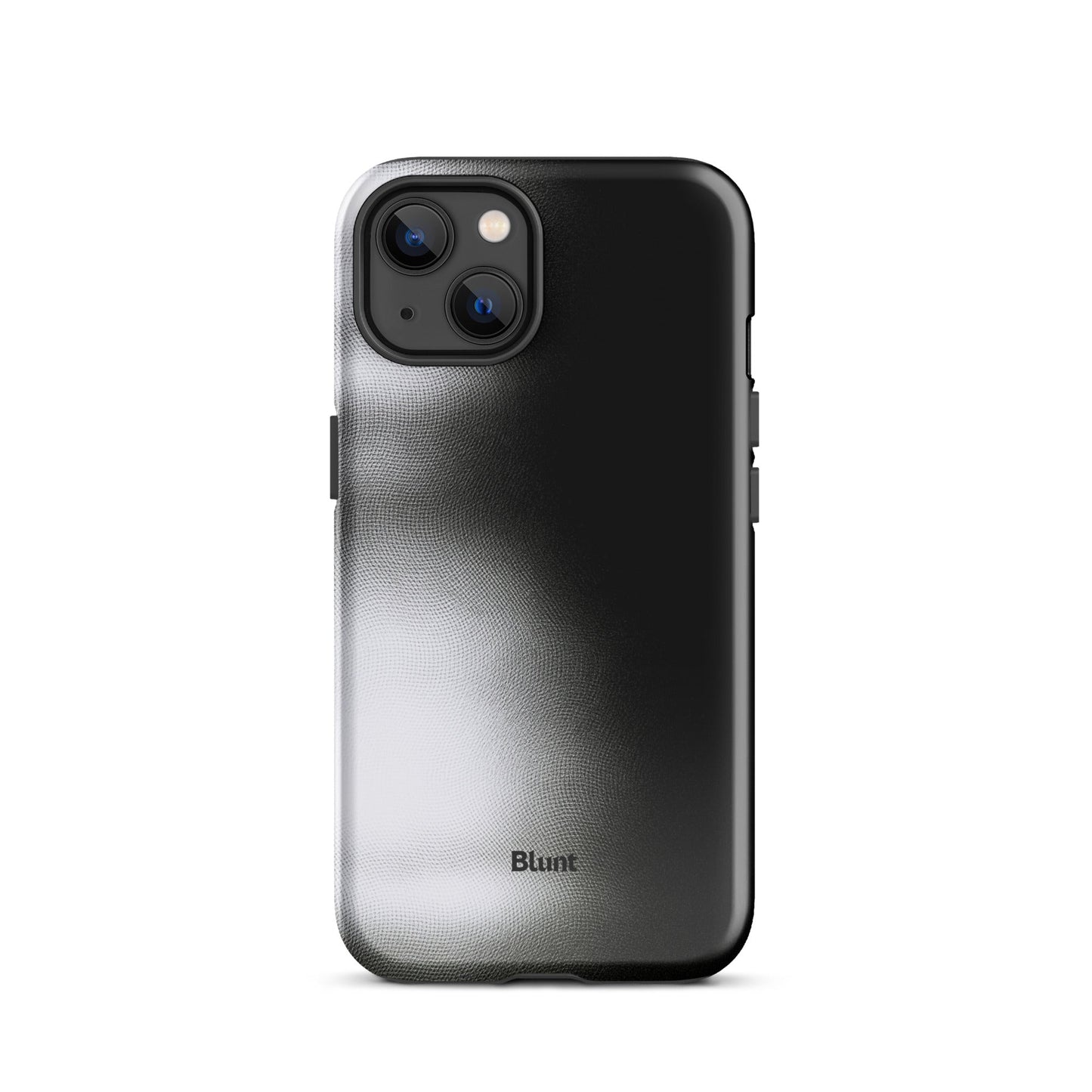 Eclipse iPhone Case - Blunt Cases