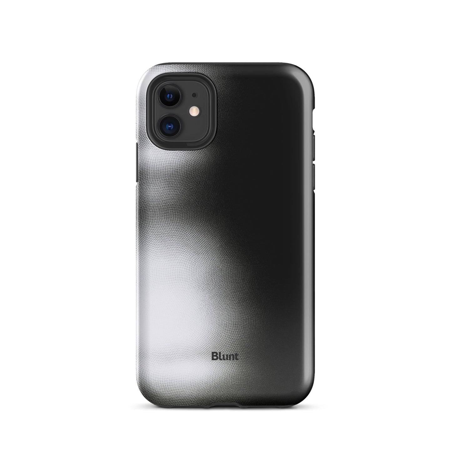Eclipse iPhone Case - Blunt Cases