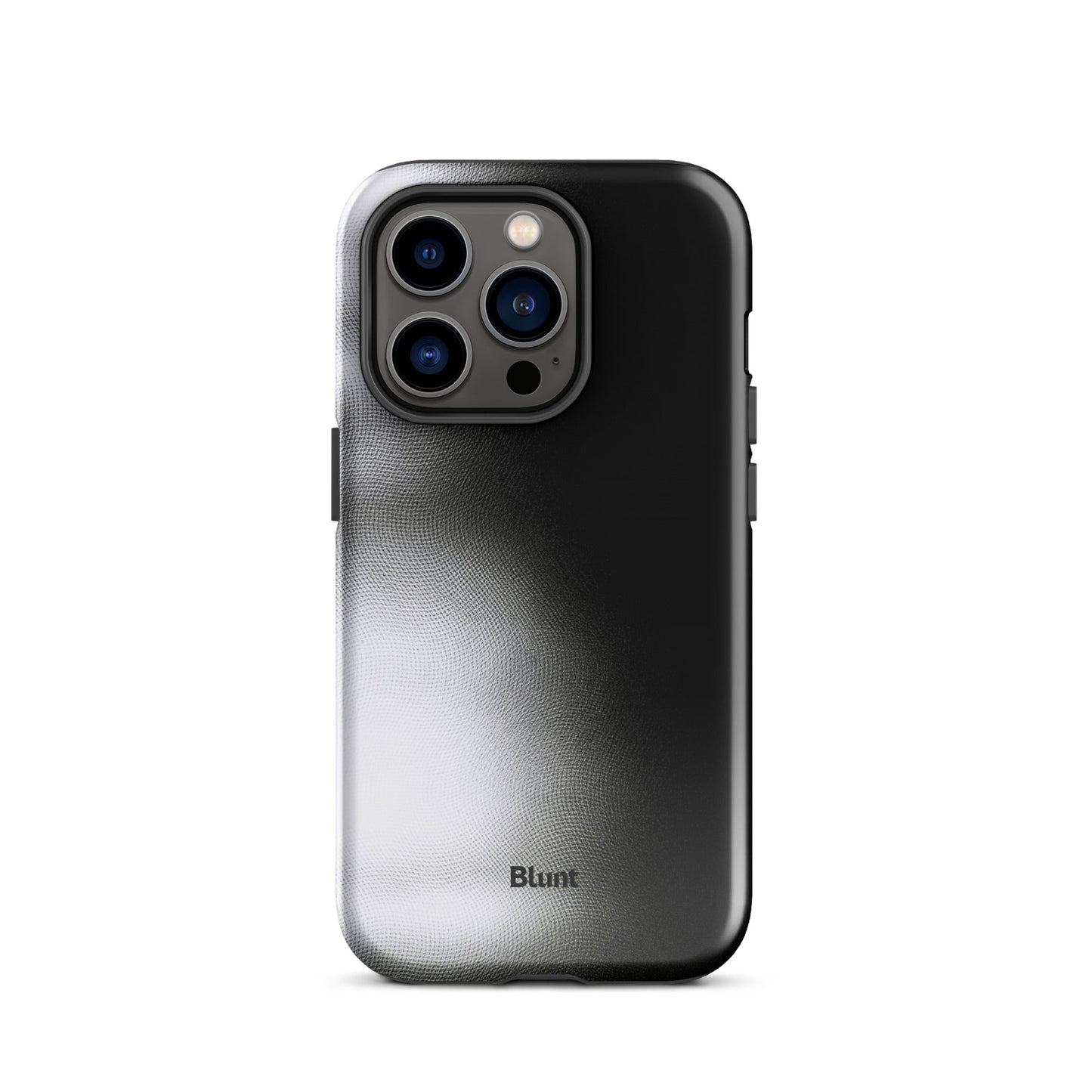 Eclipse iPhone Case - Blunt Cases