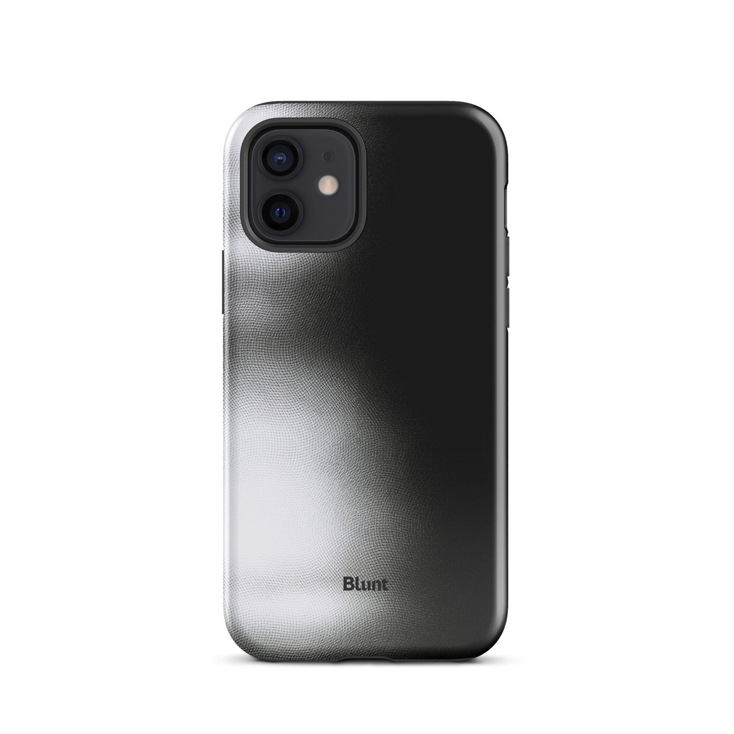 Eclipse iPhone Case - Blunt Cases
