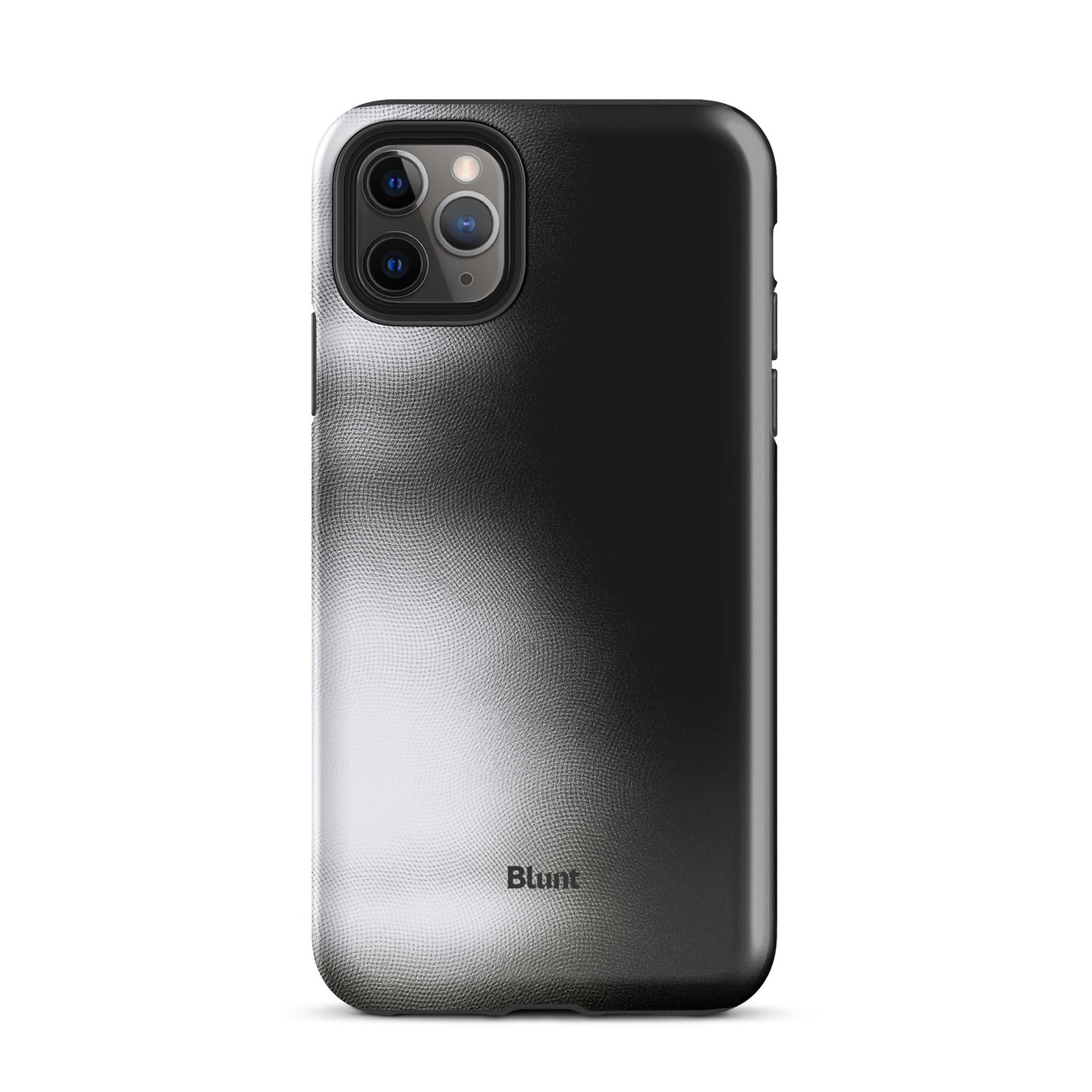 Eclipse iPhone Case - Blunt Cases
