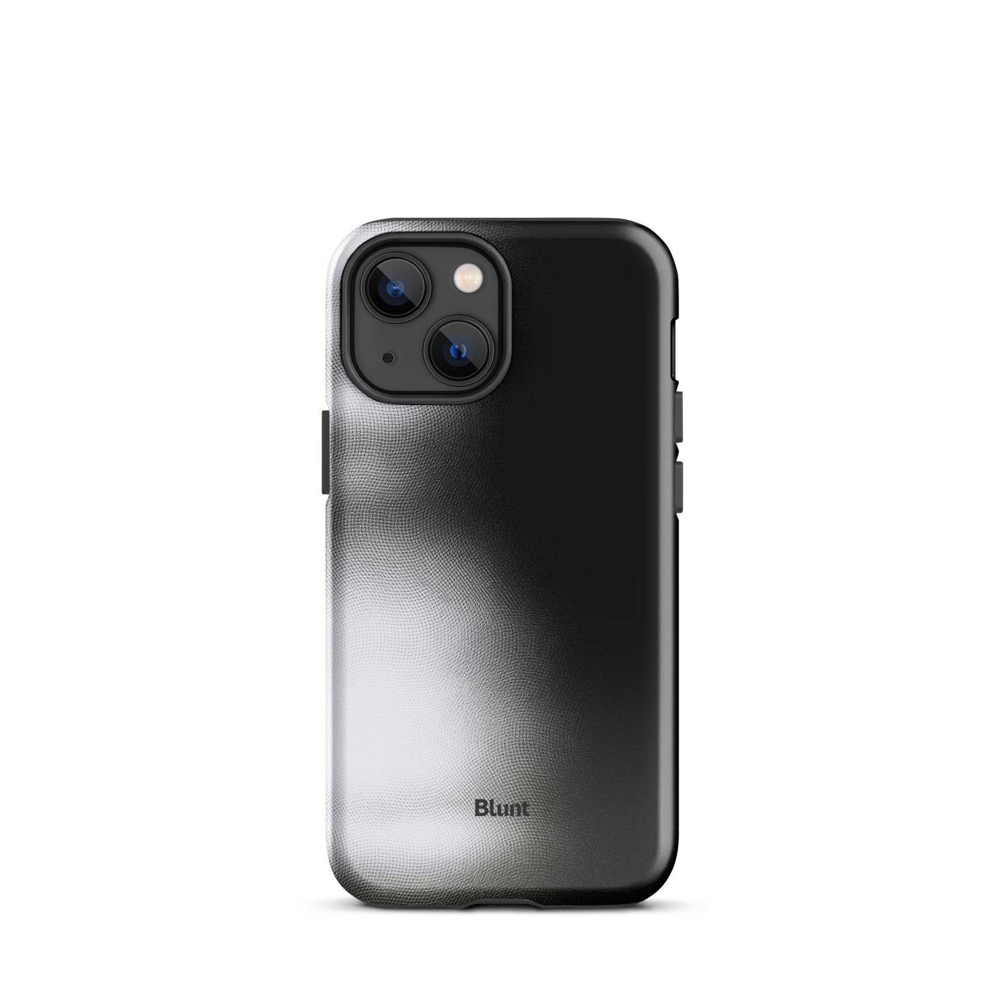 Eclipse iPhone Case - Blunt Cases