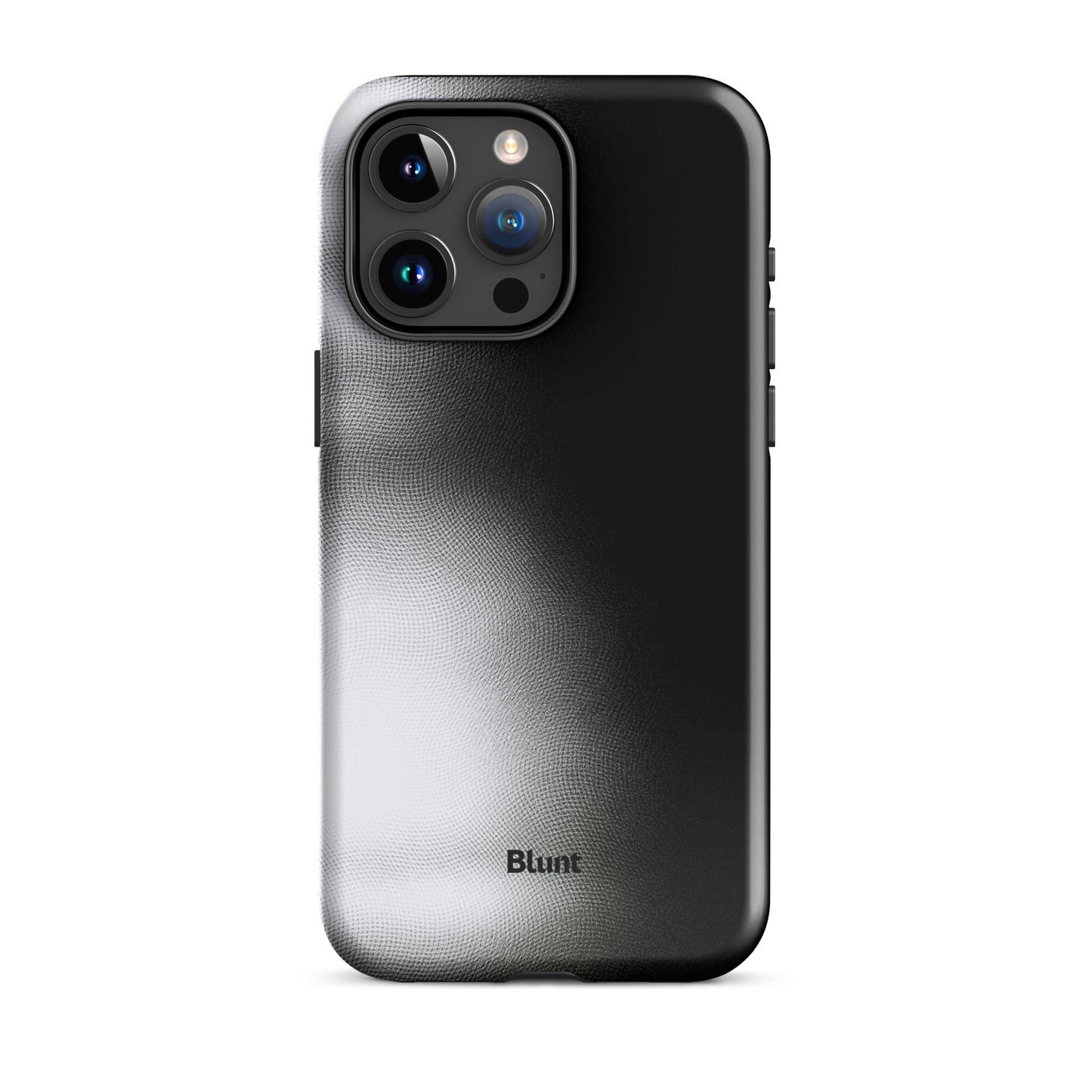 Eclipse iPhone Case - Blunt Cases