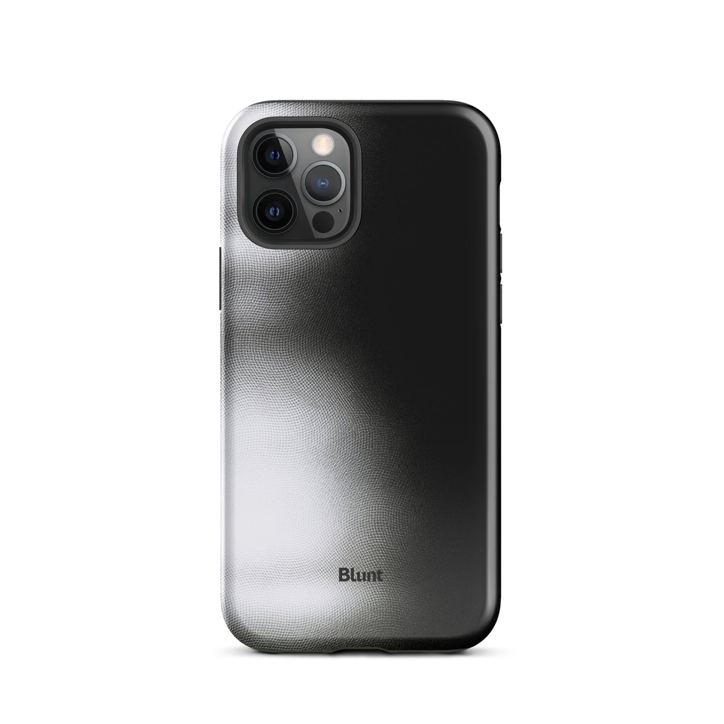 Eclipse iPhone Case - Blunt Cases
