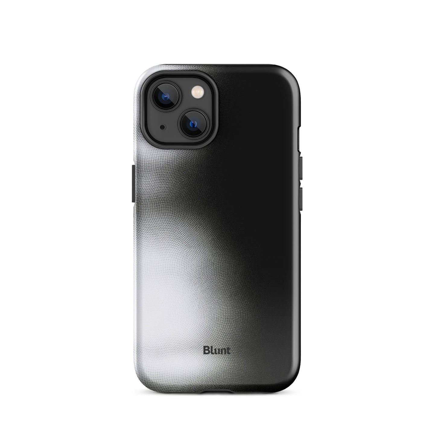 Eclipse iPhone Case - Blunt Cases